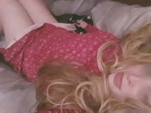 Diamilatou prostitutes in Carson City NV & sex dating