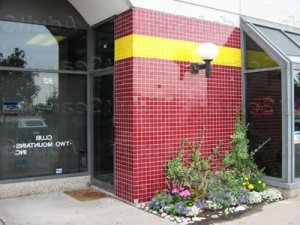 Kim-loan sex clubs in Southbridge Town MA